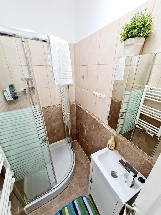 Central Old City Center Studio Universitate Coltea - Cav9 * Bucharest